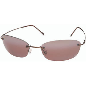 Maui Jim Kona Sunglasses - Polarized
