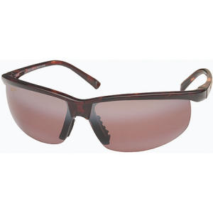 Maui Jim Sunset Sunglasses - Polarized
