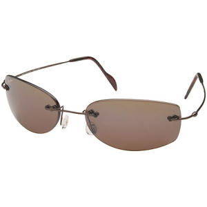 Maui Jim Hawaii Sunglasses - Polarized