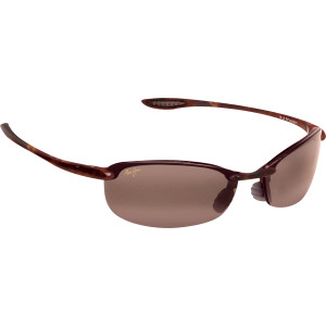 Maui Jim Makaha Sunglasses - Polarized