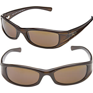 Maui Jim Shaka Sunglasses 
