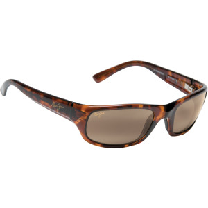 Maui Jim Stingray Sunglasses - Polarized 