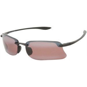 Maui Jim Turtle Bay Sunglasses - Polarized