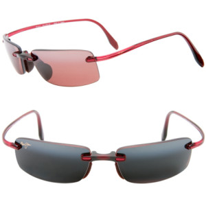 Maui Jim Pele Sunglasses - 2008