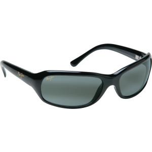 Maui Jim Lagoon Sunglasses - Polarized