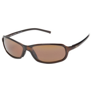 Maui Jim Whitecap Sunglasses - Polarized