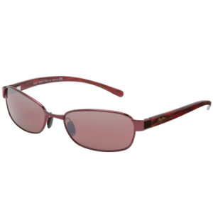 Maui Jim Kala Sunglasses - Polarized