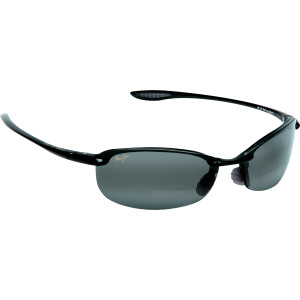Maui Jim Makaha MauiReaders Sunglasses - Polarized