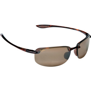 Maui Jim Hookipa MauiReaders Sunglasses - Polarized