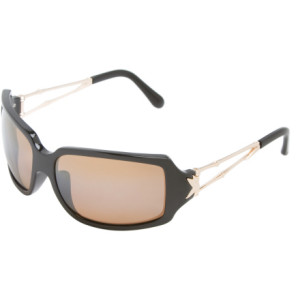Maui Jim Bamboo Sunglasses