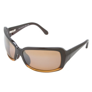 Maui Jim Kai Sunglasses - 2008