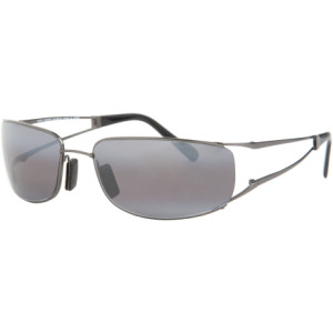Maui Jim Kukuna Sunglasses - Polarized