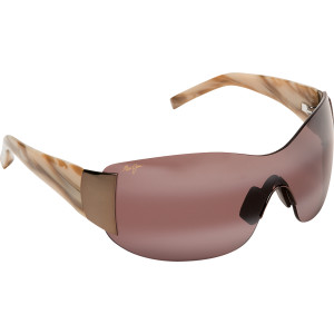 Maui Jim Kula Sunglasses - Polarized