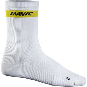 Mavic Cosmic High Socks