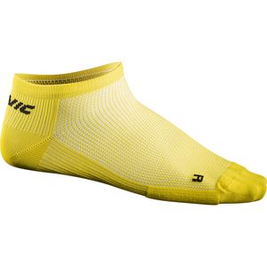 Mavic Cosmic Low Socks