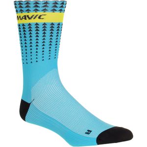 Mavic Haute Route Socks
