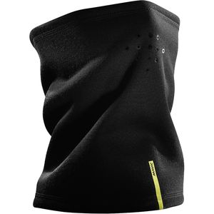 Mavic Essential Neck Warmer