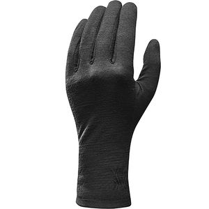 Mavic Ksyrium Merino Glove