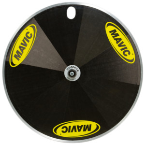 Shop for Mavic  Comete Wheel - Tubular