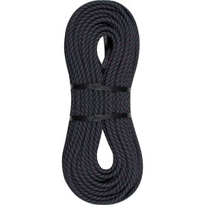 Maxim Glider 9.9mm Rope - 2005