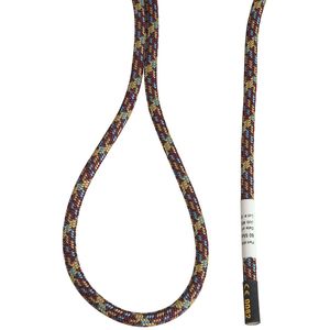 Maxim Unity 8mm Rope - 2005
