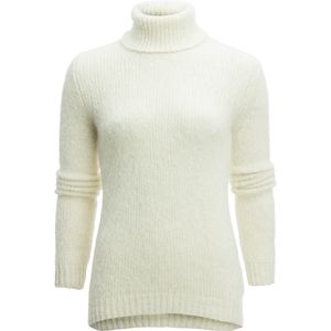 Moncler Maglione Tricot Ciclista Sweater - Women's