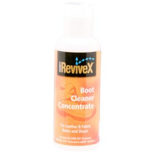 McNett ReviveX Boot Cleaner - 2007