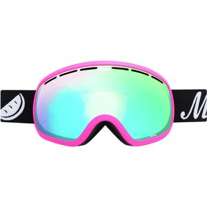 Melon Chief Goggles