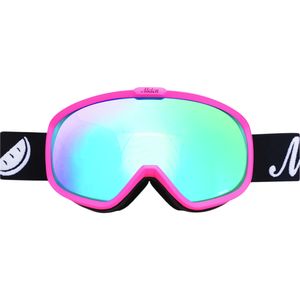 Melon Jackson Goggles