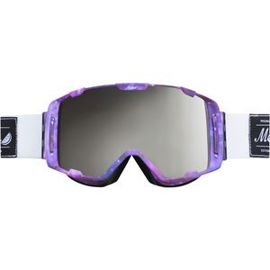 Melon Parker Goggles