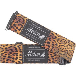 Melon Replacement Strap