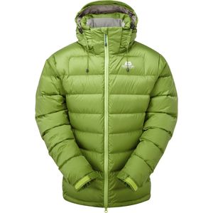 mountain equipment gasherbrum down jacket