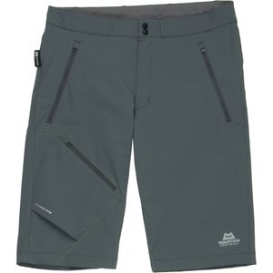 Mountain Equipment Comici Short - Men's