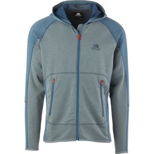 Mountain Equipment Flash Hooded Jacket - Men's