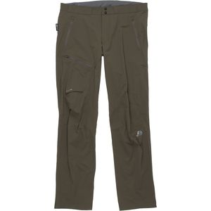 Mountain Equipment Comici Pant - Men's
