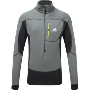 Mountain Equipment Eclipse Zip Top - Men's