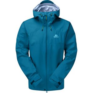 Mountain Equipment Odyssey Jacket - Men's