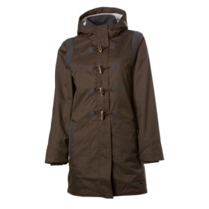 Merrell Luxe Jacket - Women's - 2007