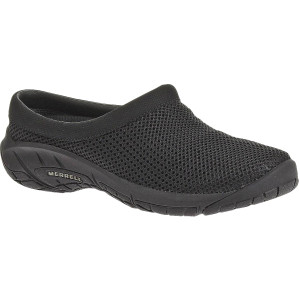 Merrell Encore Breeze 3 Clog - Women's
