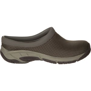 Merrell Encore Breeze 3 Clog - Women's