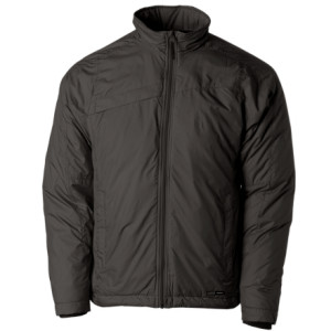Merrell Rove Tech Sweater Insulated Jacket - Men's