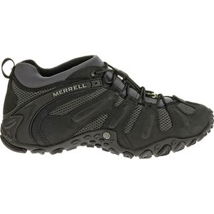 Merrell Chameleon Prime Stretch Hiking Shoe - Men's