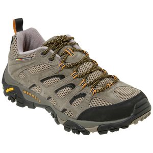 Merrell Moab Ventilator Hiking Shoe - Men's