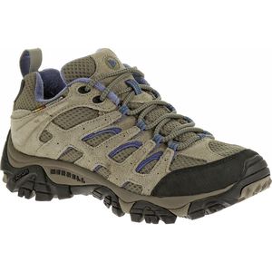 Shoes Merrill tennis shoes