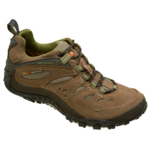 Merrell Chameleon Arc GTX Shoe - Women's
