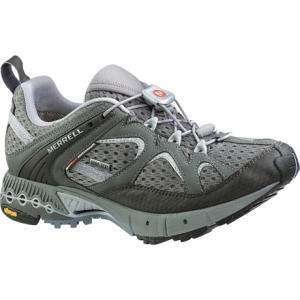 Merrell Overdrive Gore-Tex XCR Shoe - Women's - 2007