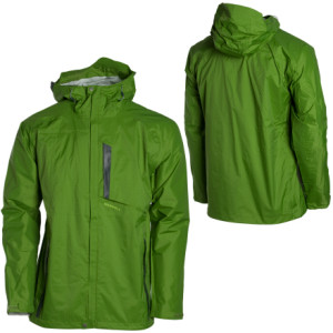 Merrell Sprint Jacket - Men's