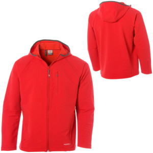 Merrell Ever Jacket - Men's