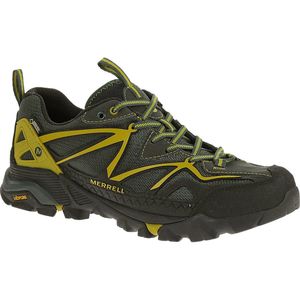 Merrell Capra Sport GTX Hiking Shoe - Men's