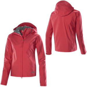 Merrell Quick Jacket - Women's - 2008